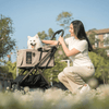 Where to Buy FikaGO in the UK - Silver Circle Pets