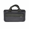 AirBuggy Water Repellent Organiser | Pet Stroller Handlebar Bag