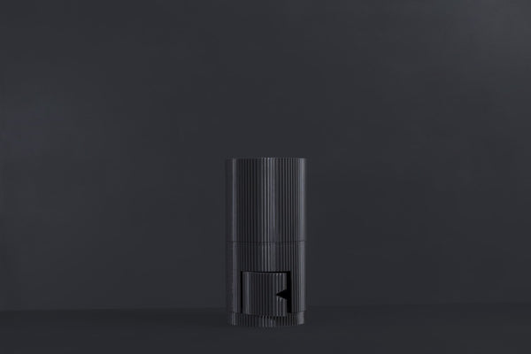 OMNIAGIOIA Pet Food Short Storage Tower