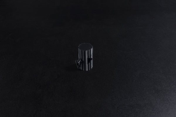 OMNIAGIOIA Pet Waste Bag Dispenser