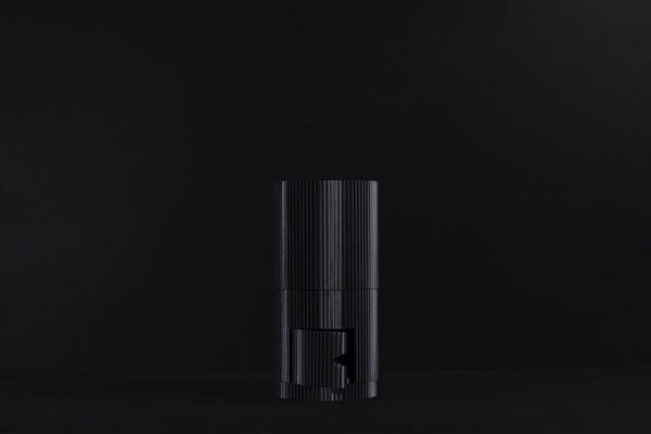 OMNIAGIOIA Pet Food Short Storage Tower