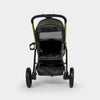InnoPet Premium Comfort Dog Stroller | Formerly Ibiyaya ‘The Beast’