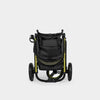 InnoPet Premium Comfort Dog Stroller | Formerly Ibiyaya ‘The Beast’