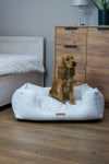 MISSOGNO Celestial Hypoallergenic Orthopaedic Dog Bed