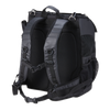 AirBuggy 3-Way Backpack Pet Carrier | Regular & Wide | Backpack, Front & Shoulder