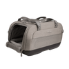 Tavo Pets Dupree II ISOFIX Pet Car Seat | Airline Carry-On