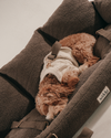 By Teddy Extra Large Cosy Dog Car Seat