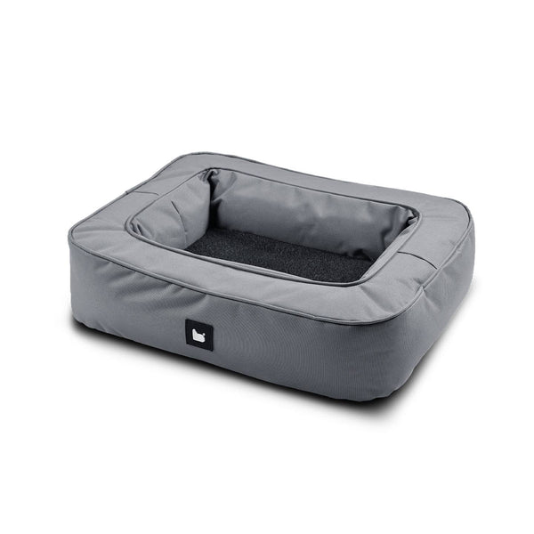 Extreme Lounging B-DogBed | Indoor & Outdoor