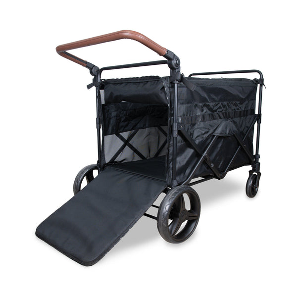 WonderFold Max Pet Cart