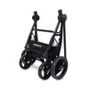 WonderFold P3 3-in-1 Pet Stroller Travel System