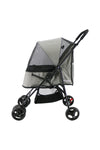 Petique Rollin' Pet Stroller