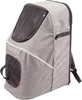 Buddies on the Go! 4-in-1 Pet Travel System Deluxe | 20% Off