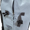 Henry Wag Dog Backpack | Forward Facing