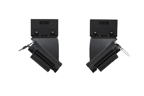 AirBuggy 3-in-1 Adaptor | For Multi-Basket & S Cot | Dome 2 & Dome 3