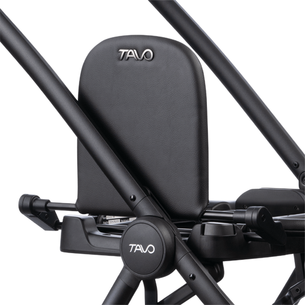 Tavo Hendrick Pet Stroller Adaptor