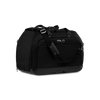 Tavo Hendrick Pet Car Seat and Flexible Carrier | ISOFIX | Side Impact Protection