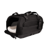 Tavo Pets Dupree II ISOFIX Pet Car Seat | Airline Carry-On