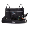 DOOG Dog Car Seat - Large