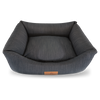 Baker & Bray Eco Luxe Orthopaedic Luxury Dog Bed