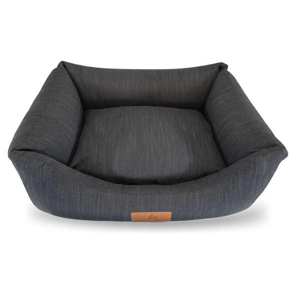 Baker & Bray Eco Luxe Orthopaedic Luxury Dog Bed