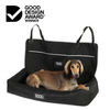 DOOG Dog Car Seat - Large