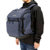 AirBuggy 3-Way Backpack Pet Carrier | Regular & Wide | Backpack, Front & Shoulder