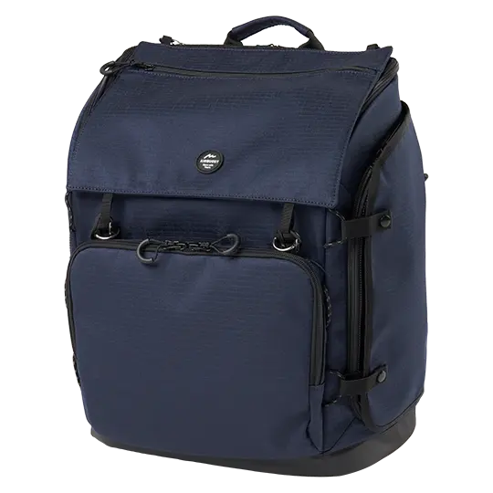 AirBuggy 3-Way Backpack Pet Carrier | Regular & Wide | Backpack, Front & Shoulder