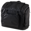 AirBuggy 3-Way Backpack Pet Carrier | Regular & Wide | Backpack, Front & Shoulder
