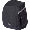 AirBuggy 3-Way Backpack Rain Cover | Regular & Wide