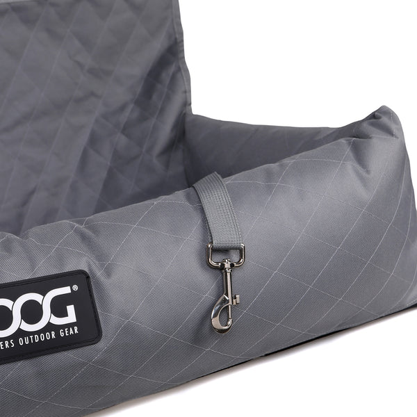 DOOG Dog Car Seat - Large