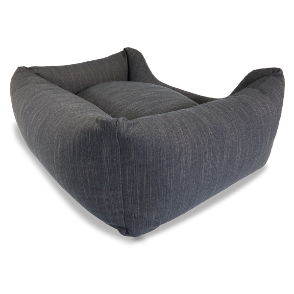 Baker & Bray Eco Luxe Orthopaedic Luxury Dog Bed