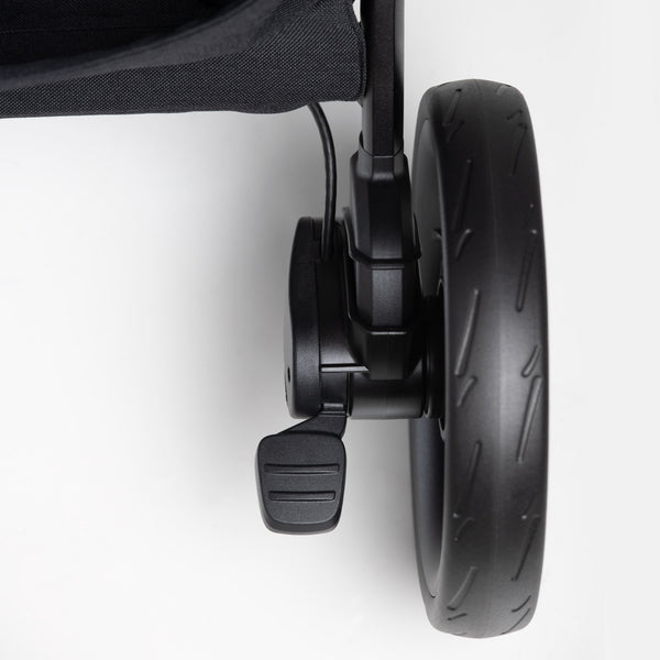 Tavo Pets Roscoe™ Pet Stroller Frame
