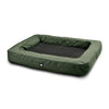 Extreme Lounging B-DogBed | Indoor & Outdoor