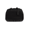 Tavo Hendrick Pet Car Seat and Flexible Carrier | ISOFIX | Side Impact Protection