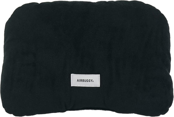 AirBuggy 3-Way Backpack Cushion | Regular & Wide | Reversible
