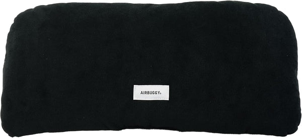 AirBuggy 3-Way Backpack Cushion | Regular & Wide | Reversible