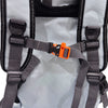 Henry Wag Dog Backpack | Forward Facing