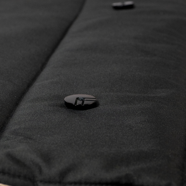 MISSOGNO Luxury Waterproof Travel Mat