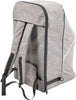 Buddies on the Go! 4-in-1 Pet Travel System Deluxe | 20% Off