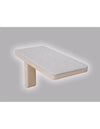 Cat's Atelier Flat Cat Wall Step