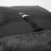 MISSOGNO Water-Resistant Luxury Dog Car Seat