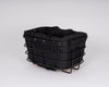 AtranVelo DUO ADD Basket Inlay 27 Litre