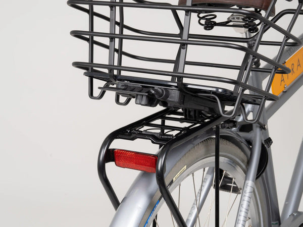 AtranVelo PREMIUM UNI Adapter