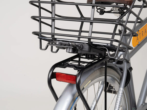 AtranVelo PREMIUM UNI Adapter