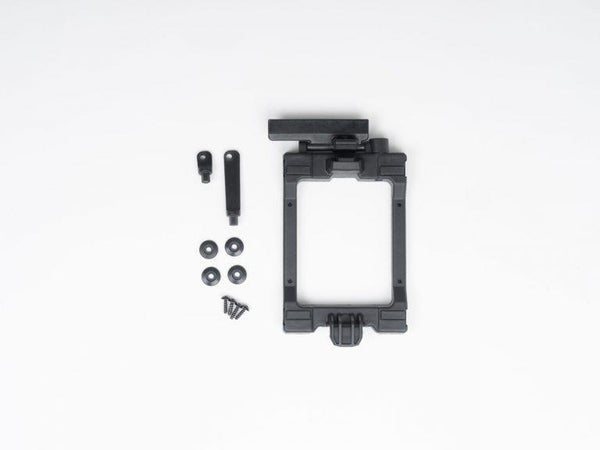 AtranVelo PREMIUM UNI Adapter