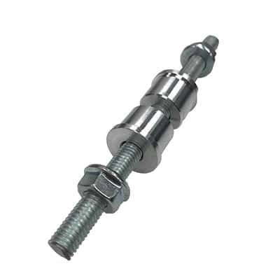 AddBike+ Adapter Kit 16" to 22" Pet Stroller Accessories AddBike Silver Circle Pets