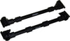 AirBuggy DOME 2 & 3 Mounting Adapter | Cot Frame Attachment Set