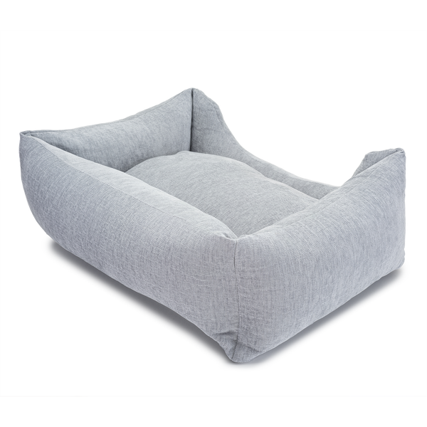 Baker & Bray Eco Luxe Orthopaedic Luxury Dog Bed