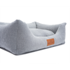 Baker & Bray Eco Luxe Orthopaedic Luxury Dog Bed
