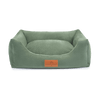Baker & Bray Eco Luxe Orthopaedic Luxury Dog Bed
